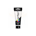 צבע אקרילי 150 מ"ל DALER ROWNEY SYSTEM 3 Process Black 040