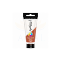 צבע אקרילי 150 מ"ל DALER ROWNEY SYSTEM 3 Copper imit 230