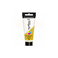 צבע אקרילי 150 מ"ל DALER ROWNEY SYSTEM 3 Pale Gold imit 708