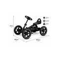 אופני GO CART