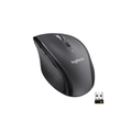 עכבר אלחוטי Logitech MARATHON M705