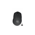 עכבר LOGITECH M280 COMFORT PLUS