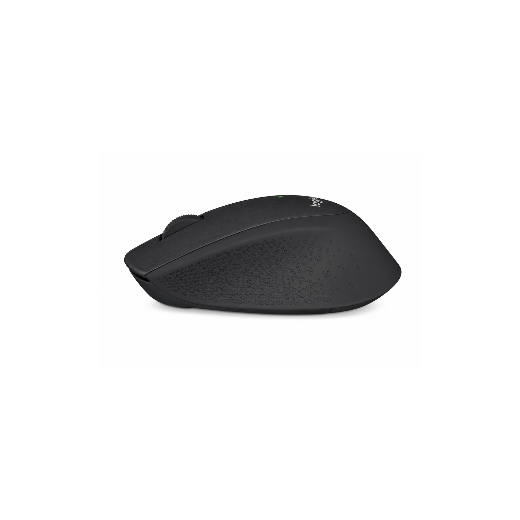 עכבר LOGITECH M280 COMFORT PLUS