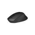 עכבר אלחוטי Logitech M330 SILENT