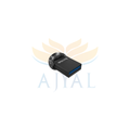 Sandisk Ultra Fit 64GB כרטיס זיכרון