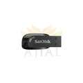 Sandisk Ultra Shift 256GB כרטיס זיכרון