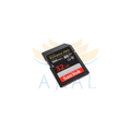 כרטיס זיכרון SANDISK EXREME PRO 32