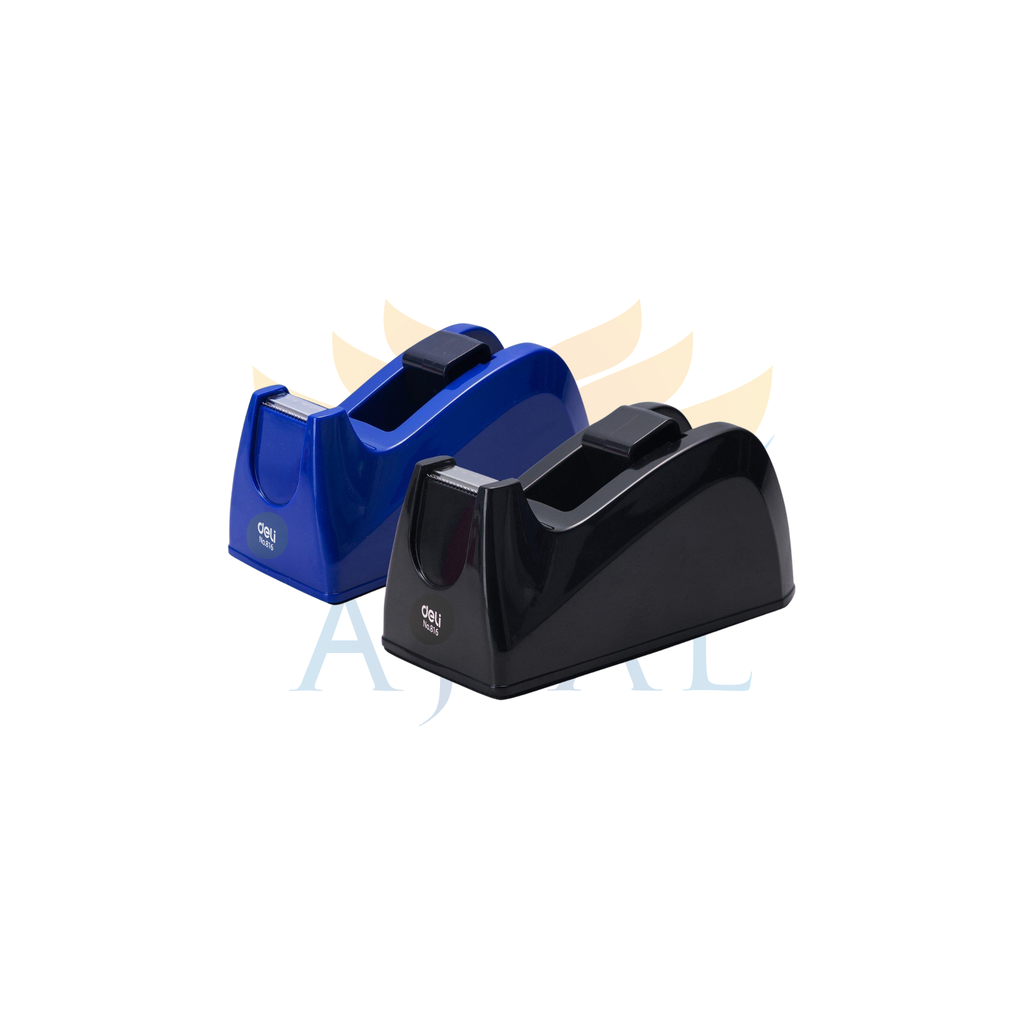 TAPE DISPENSER מעמד סלוטייפ