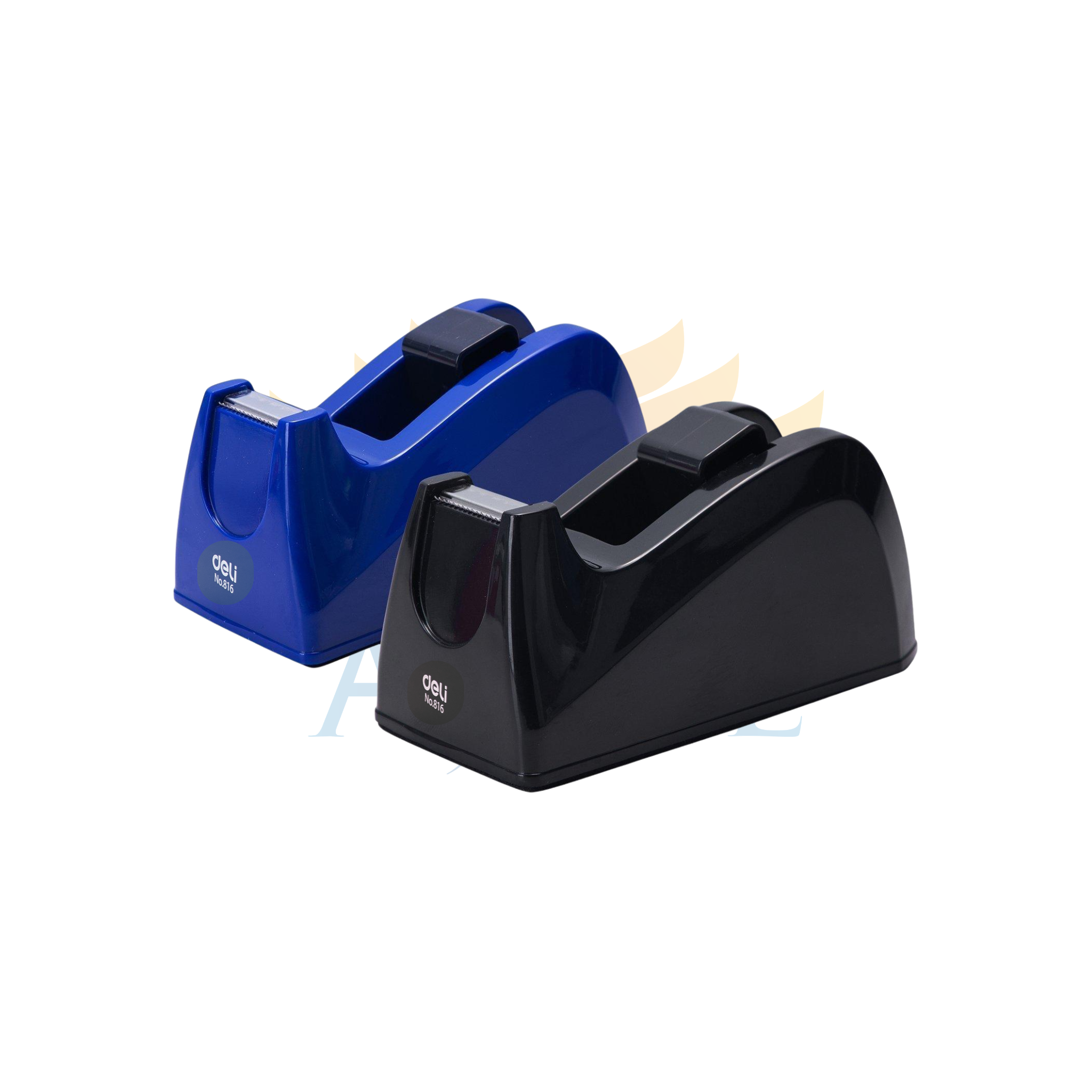 TAPE DISPENSER מעמד סלוטייפ