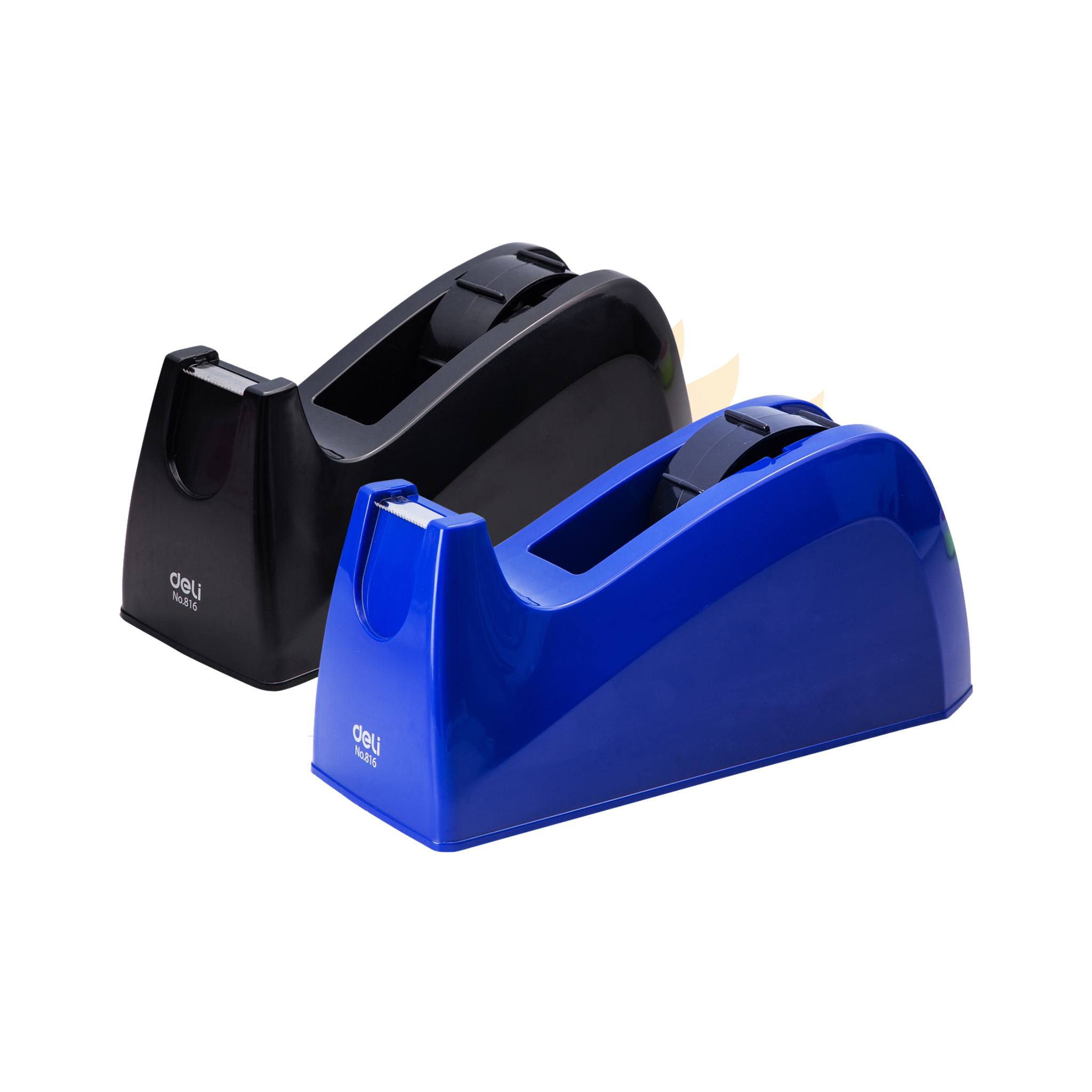 TAPE DISPENSER מעמד סלוטייפ