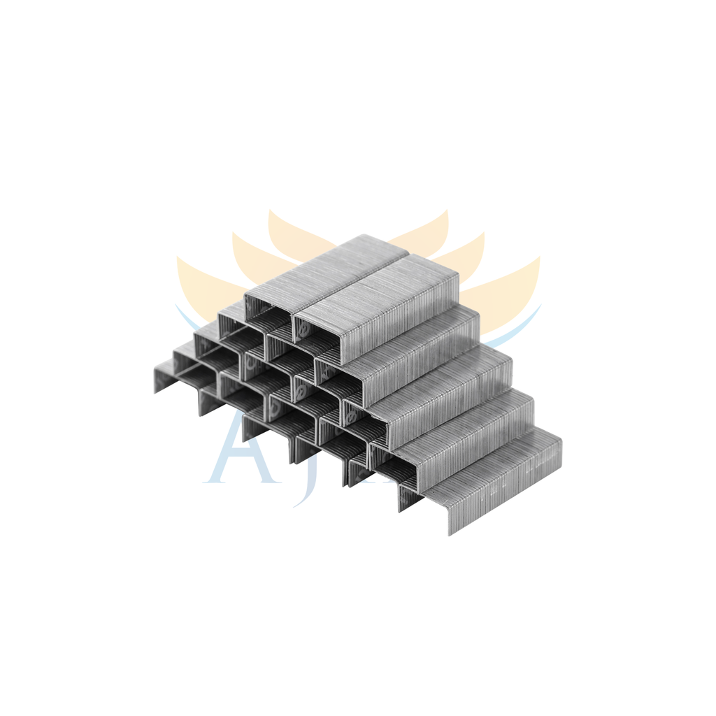 1000 סיכות מס 10 - ERICHKRAUSE