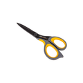 DELI 6027 מספריים מקצועיות