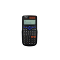 FC991ESC-C מחשבון מדעי