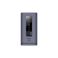 Baseus Spacemate 10-in-1 Docking Station Hub תחנת עגינה