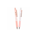 עט מחיק 0.5 בעיצוה סאקורה SAKURA