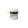 מודילנג פסט אריסטו ARISTO MODELING PASTE 300 ML