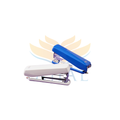 26/6 שדכן DELI M301