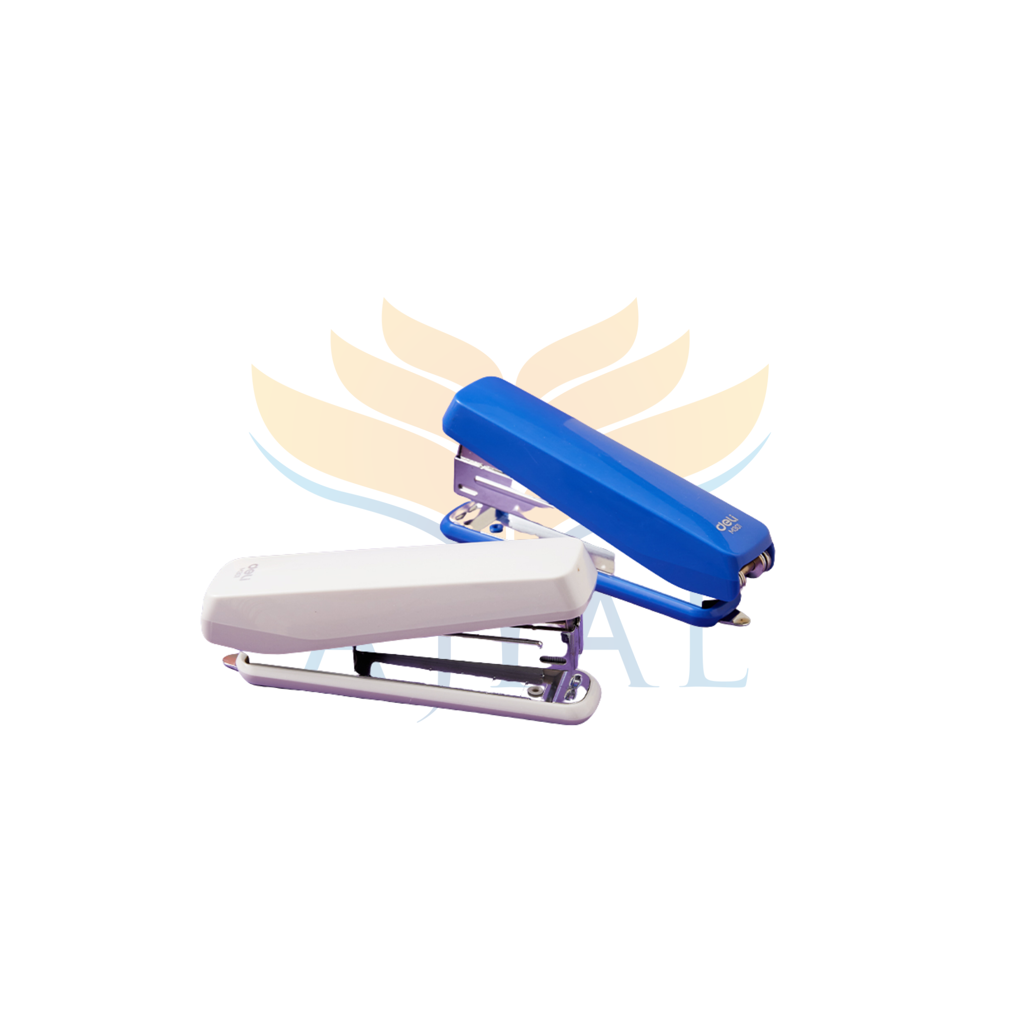 26/6 שדכן DELI M301
