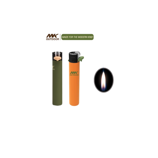 MK Outdoor מצית