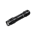 פנס יד הצפה נטען 4000 לומן NITECORE P10iX