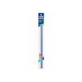 סרגל קריסטלי WINNER ULTRA RULER 30