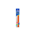 סרגל אלומניום WINNER PRO RULER 15