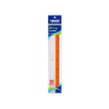 סרגל אלומניום WINNER PRO RULER 30