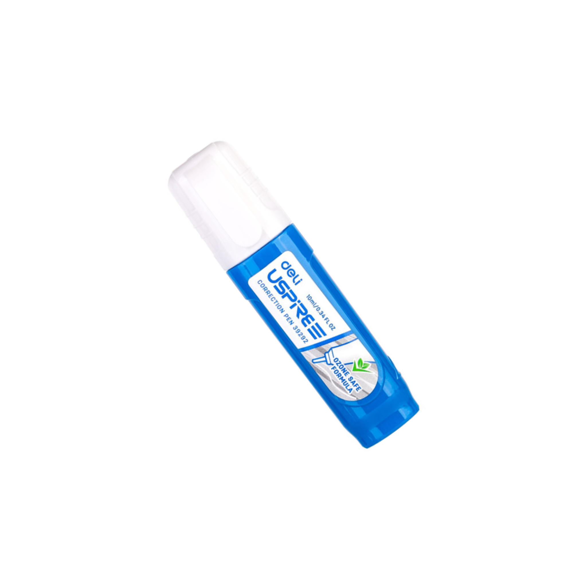 Correction pen 39292 DELI עט מחיקה