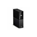WD MY BOOK 3 ESSENTIAL 12T כונן קשיח חיצוני