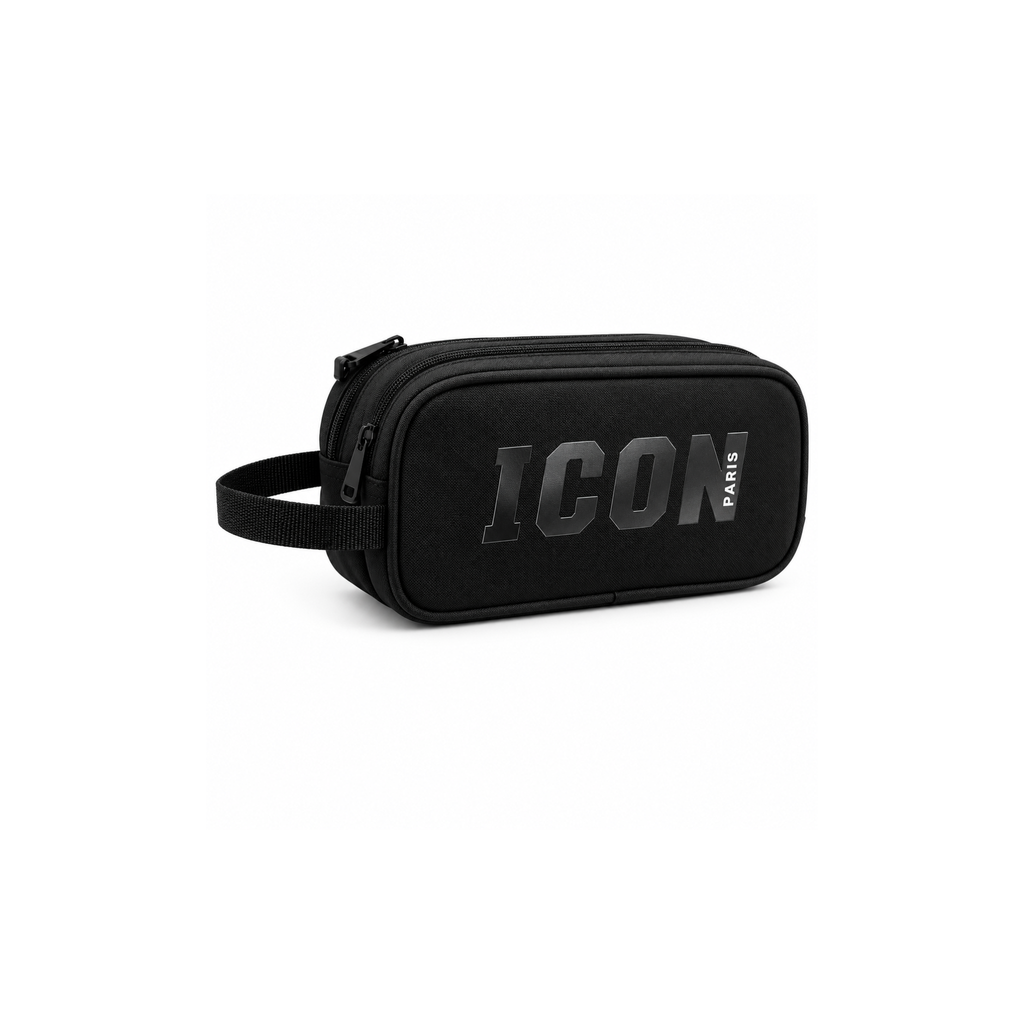 קלמר 2 תאים ICON