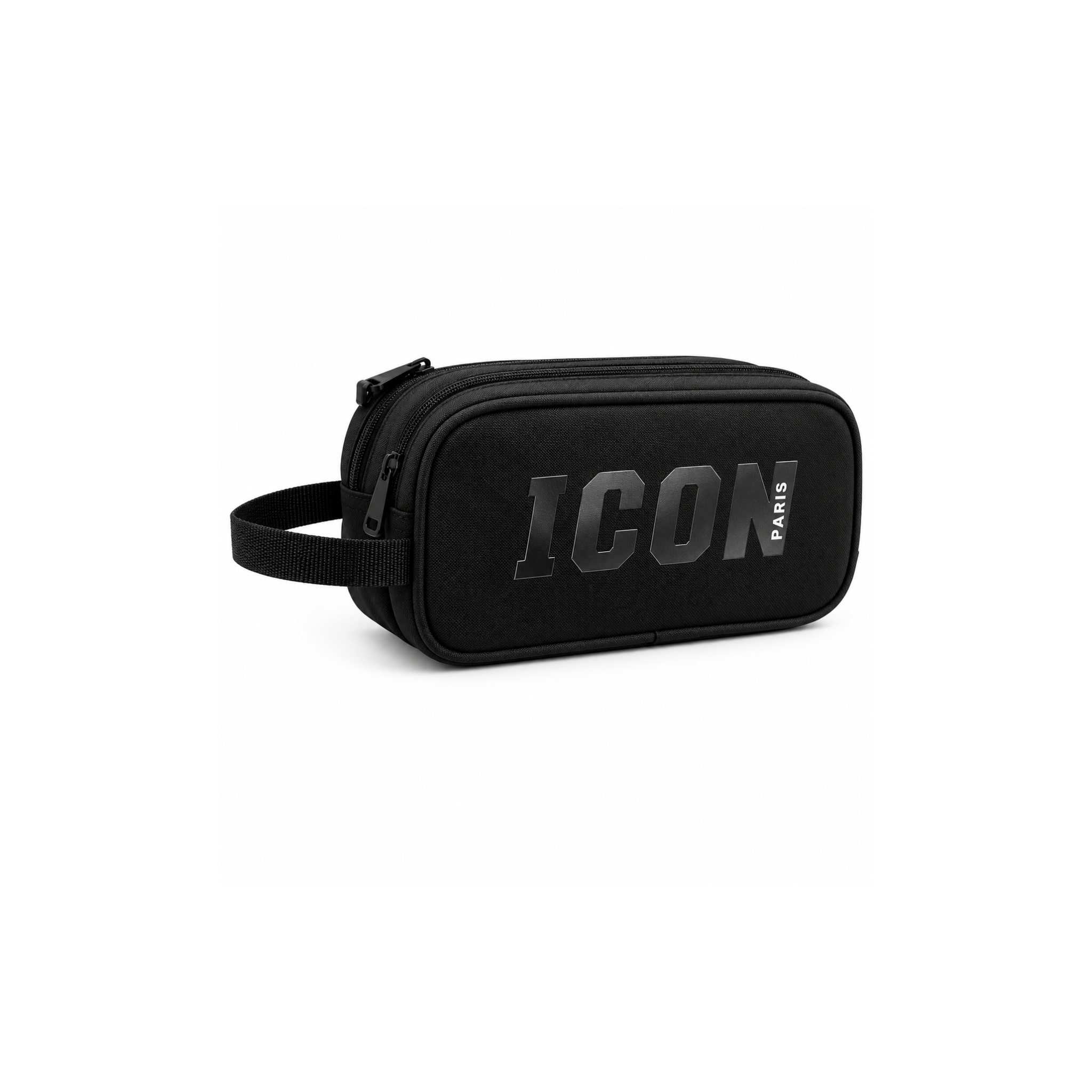 קלמר 2 תאים ICON