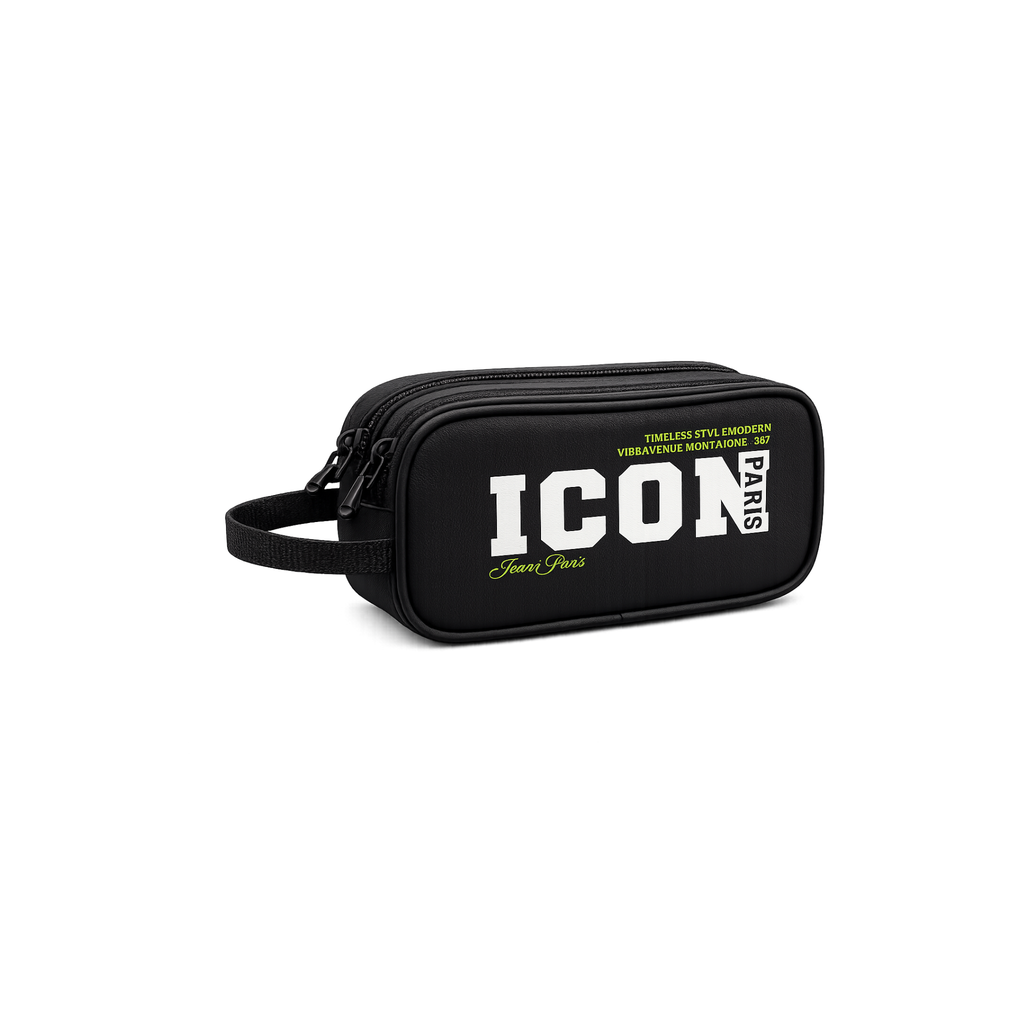 קלמר 2 תאים ICON