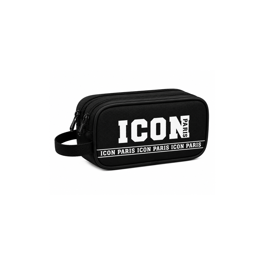 קלמר 2 תאים ICON