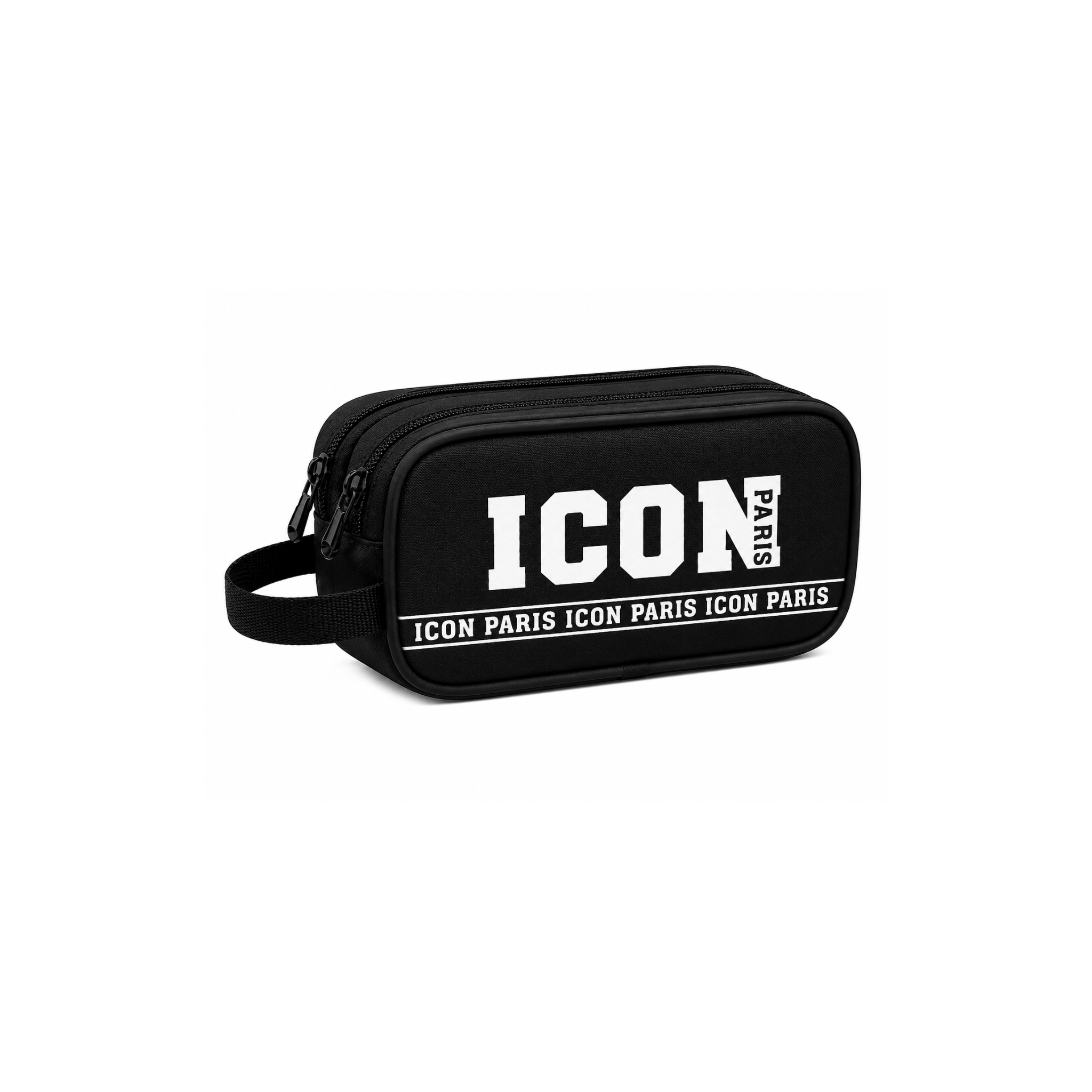 קלמר 2 תאים ICON
