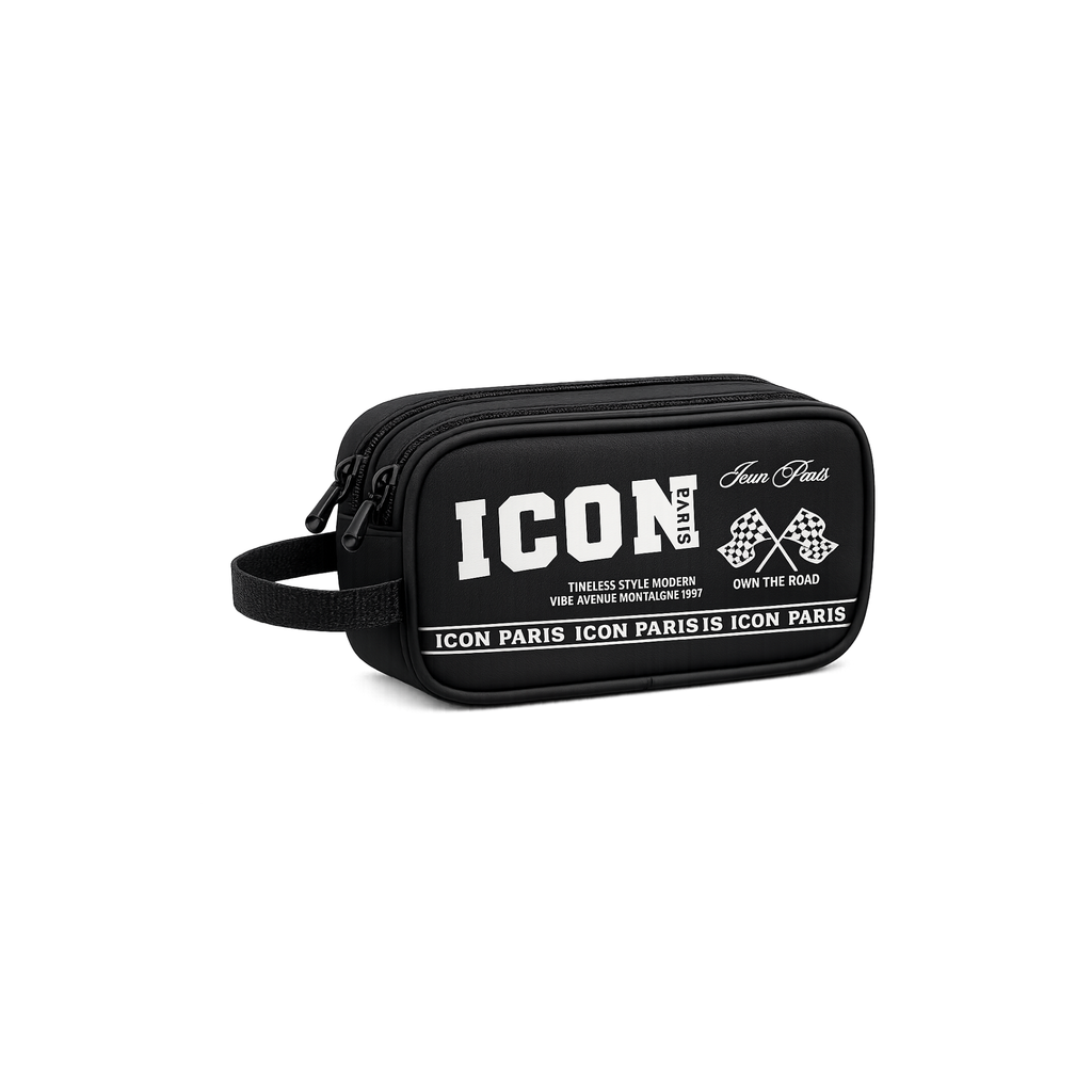 קלמר 2 תאים ICON
