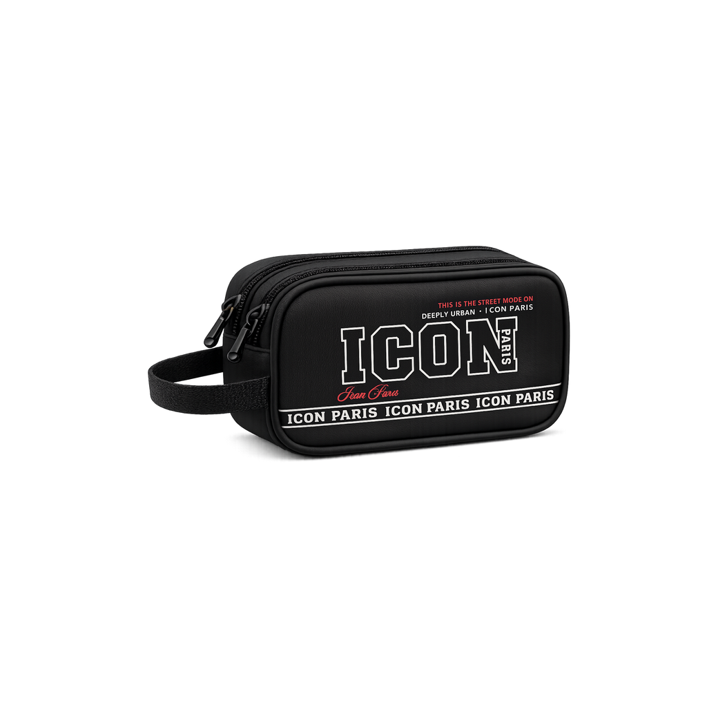 קלמר 2 תאים ICON