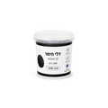 חימר קל בדלי 340 גרם