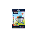 טוש רחיץ 12 WINNER ZAZU