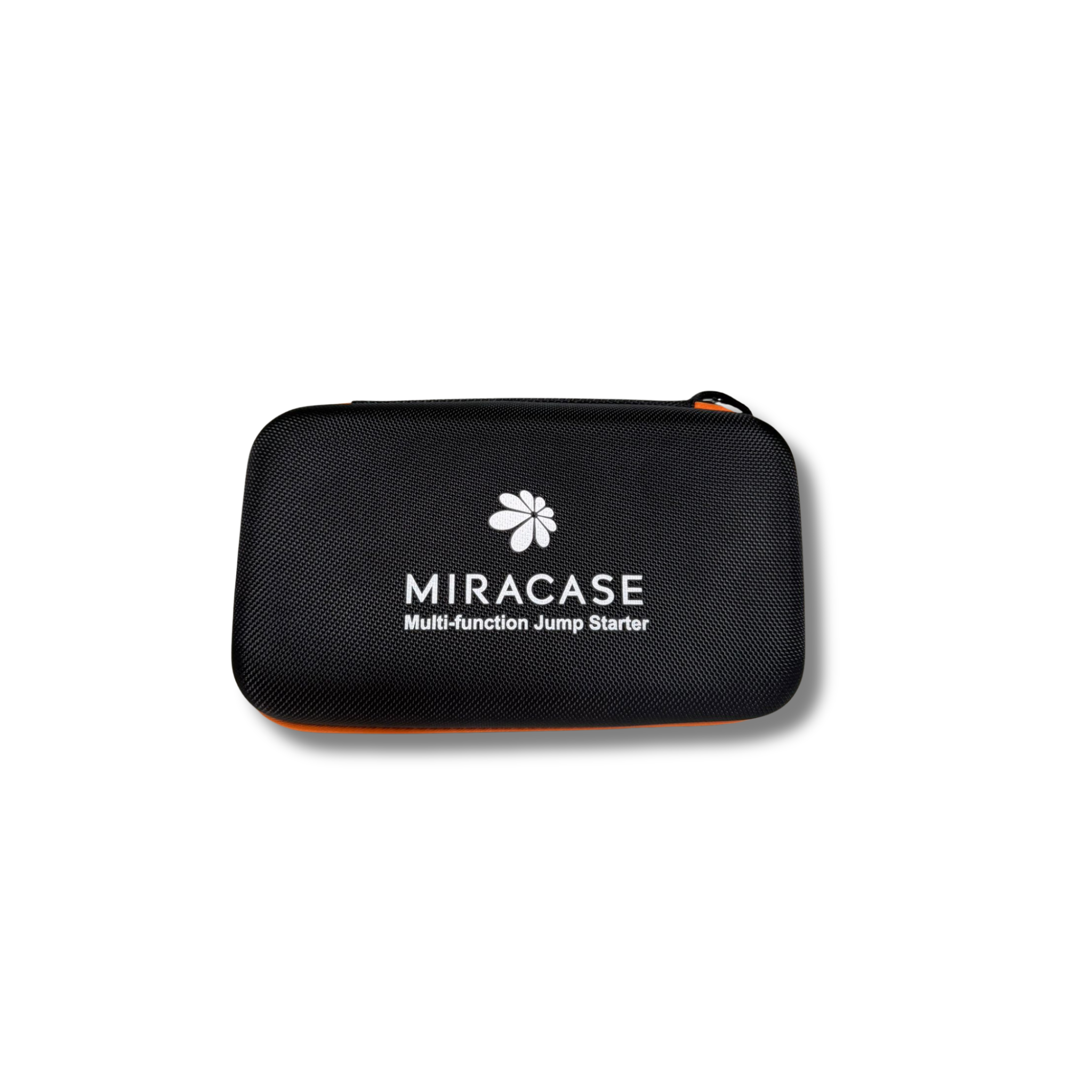 MIRACASE MJSN12000 בוסטר התנעה לרכב
