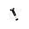 צבע אקריליק 120 מ"ל TRIP TITANIUM WHITE