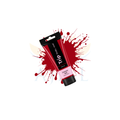 צבע אקריליק 120 מ"ל TRIP Crimson Red