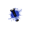 צבע אקריליק 120 מ"ל TRIP Ultra Marine Blue