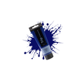 צבע אקריליק 120 מ"ל TRIP Phthalo Blue
