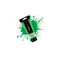 צבע אקריליק 120 מ"ל TRIP Light Green