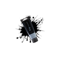 צבע אקריליק 120 מ"ל OXIDE BALCK
