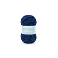 צמר חוט סנאגל בלינג 100 גרם Snuggle BLING