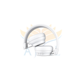 אוזניות קשת אלחוטיות MIRACASE ANC MANC300 GREY