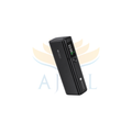 סוללת טעינה ניידת 20000 mAh 130W 72Wh