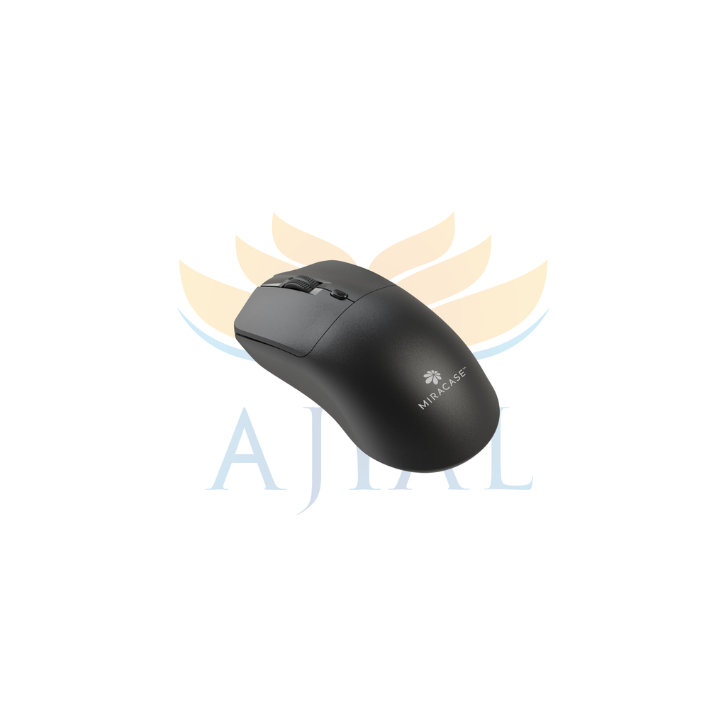 עכבר אלחוטי MWM10 מבית Miracase