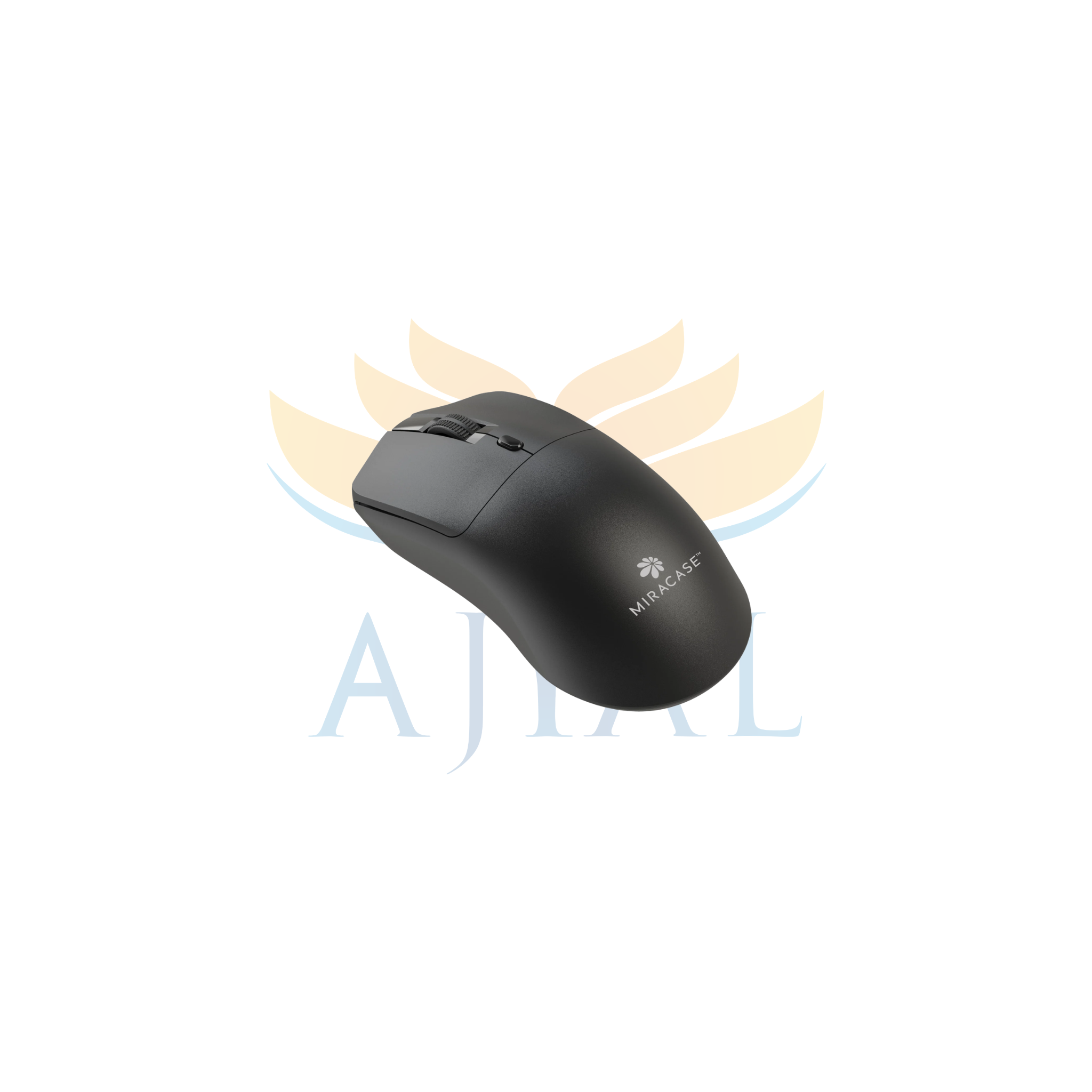 עכבר אלחוטי MWM10 מבית Miracase
